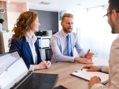 Mortgage Broker Services Can Do for You