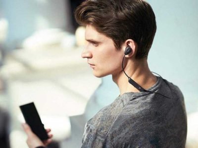 Purchasing Waterproof Bluetooth Headphones