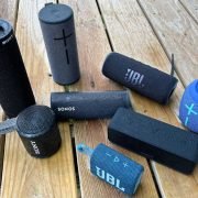Select The Right Wireless Speaker