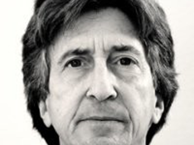 bert-perlman