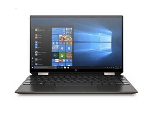 HP Spectre x360 14