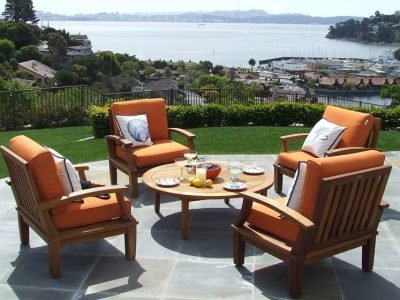 Paving Styles for Driveways And Patios In Naas