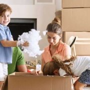 6-Different-Options-You-Have-For-Insurance-On-Moving-Day