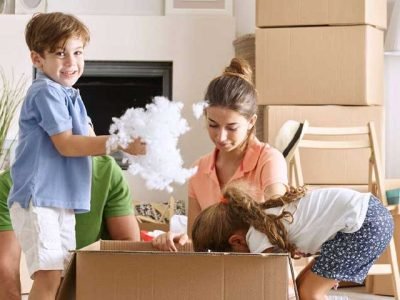 6-Different-Options-You-Have-For-Insurance-On-Moving-Day