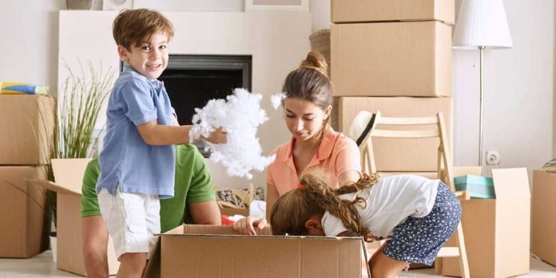 6-Different-Options-You-Have-For-Insurance-On-Moving-Day