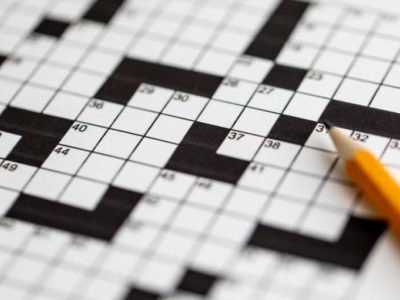 Big Kitchen Brand NYT Crossword Clue