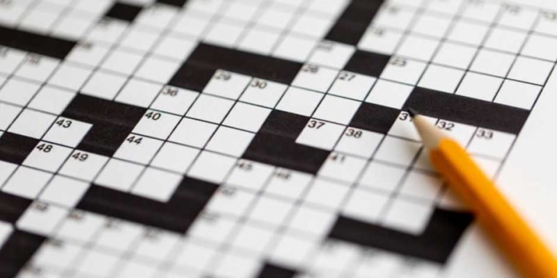 Big Kitchen Brand NYT Crossword Clue