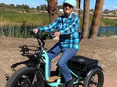 Choosing-the-Perfect-Electric-Adult-Trike