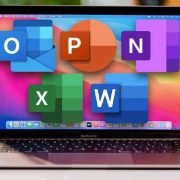Exploring-the-Latest-Features-of-Microsoft-Office