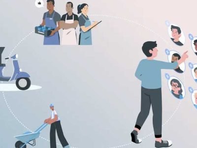 FIELD-SERVICE-MANAGEMENT-BEST-PRACTICES
