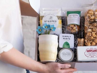 Gift-Ideas-to-Consider-for-a-Grieving-Friend
