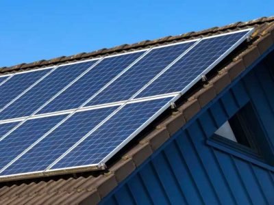 How-to-Choose-the-Best-Solar-Energy-Provider-for-Your-Museum-or-Gallery