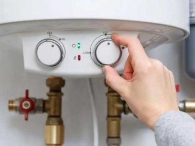 How-to-Clean-Electric-Water-Heater