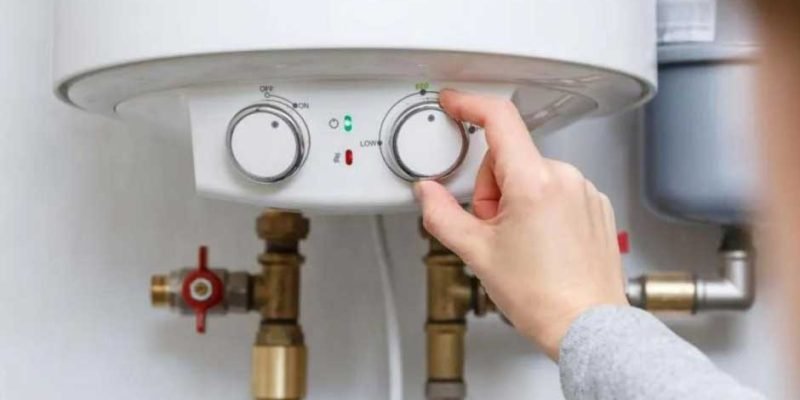 How-to-Clean-Electric-Water-Heater