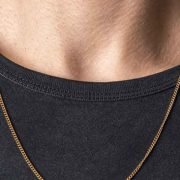 Men's-Pendant-and-Necklace-Fashion-Tips