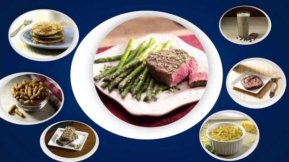 Optimal Weight 5 1 Plan Guide Pdf