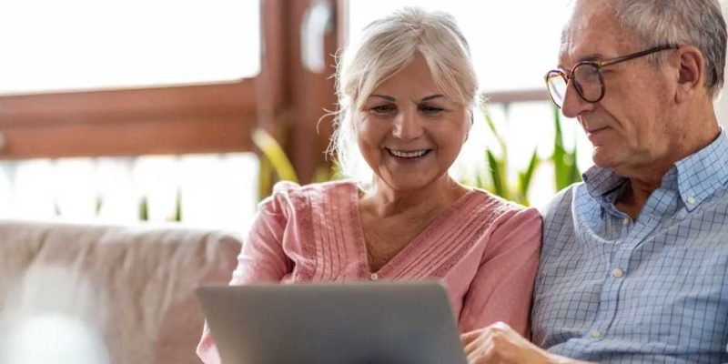 Retirement-Home-Checklist