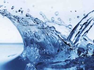 The-Benefits-Of-Commercial-Water-Treatment
