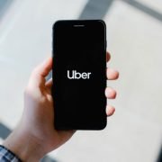 What's Included in Uber Liability Insurance?