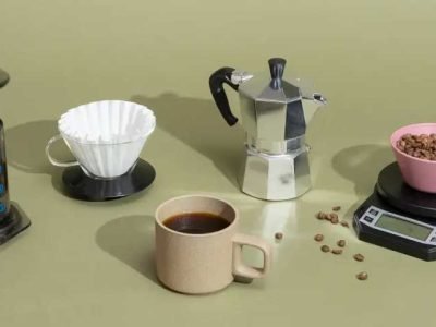 Why-Premium-Coffee-Sets-Make-the-Best-Gift-for-Adults
