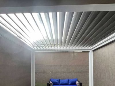 Why-install-a-louvered-roof-over-your-deck