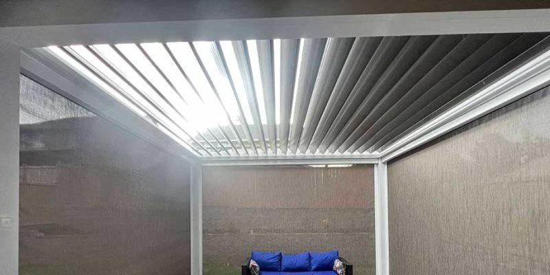 Why-install-a-louvered-roof-over-your-deck