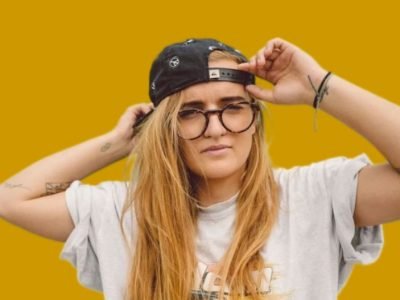 g flip net worth