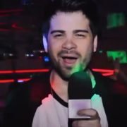 hunter moore 2022 net worth