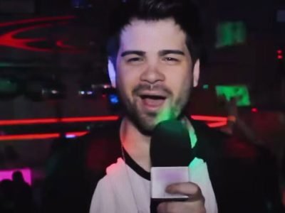 hunter moore 2022 net worth