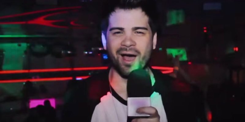 hunter moore 2022 net worth