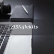 /j3fajlekits