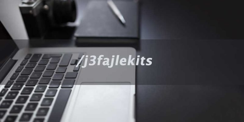 /j3fajlekits