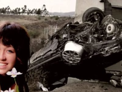 nikki catsouras death photography