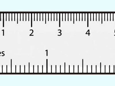 510-to-inches