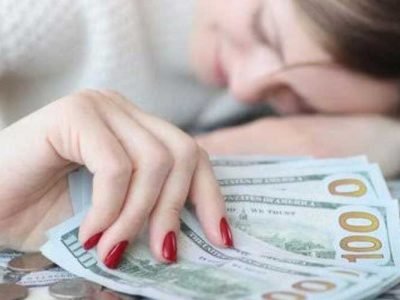 7-Lazy-Ways-To-Make-Money-Online-While-You-Sleep-(Passive-Income)