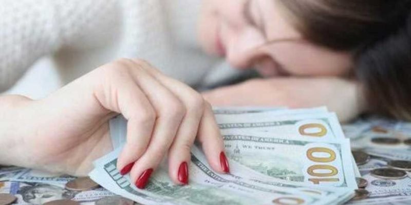 7-Lazy-Ways-To-Make-Money-Online-While-You-Sleep-(Passive-Income)