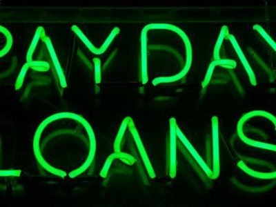 Are-Payday-Loans-a-Good-Option