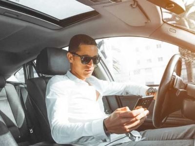 Eyes-on-the-Road-All-About-Distracted-Driving