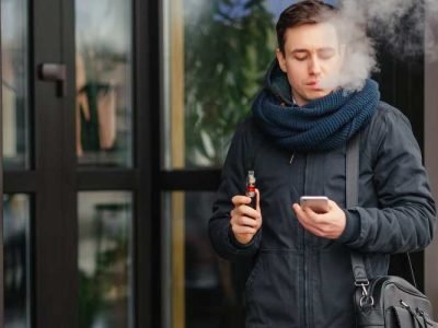 From-Clicks-to-Clouds-Embrace-the-Convenience-of-Online-Vape-Shopping