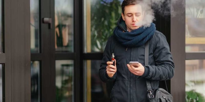 From-Clicks-to-Clouds-Embrace-the-Convenience-of-Online-Vape-Shopping
