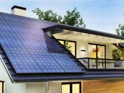 Going-Green-The-Benefits-of-Solar-Panels