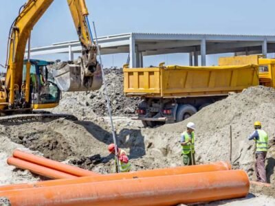 How-Long-Does-it-Take-to-Excavate-a-Construction-Site