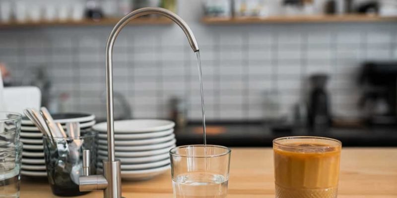 The-Benefits-Of-Water-Filtration-In-Your-Home