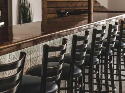 The-Best-Leather-Bar-Stools-You-Need-To-See