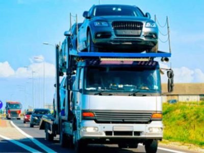 Top-9-Best-Car-Shipping-Companies-To-Choose-From-2023