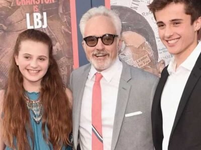 george-edward-whitford