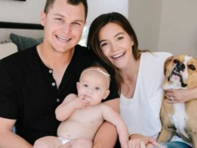 poppy-jett-pederson