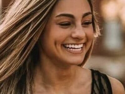 shayla-rae-kelley