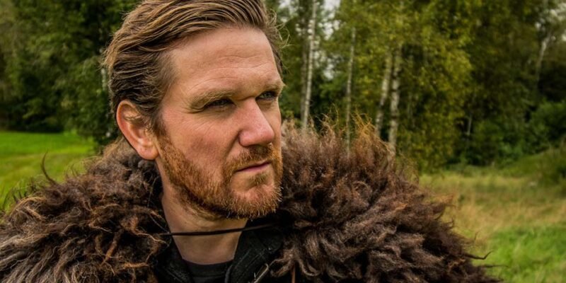 5 Fascinating Facts About Vikings