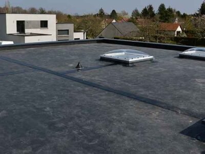 Common-Rubber-Roof-Repair-Issues-Causes,-Solutions,-and-Prevention